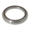 Cuscinetto Serie Sterzo 1 1/4” - 46.9 X 34.1 X 7 Mm - 45°/45° Cuscinetti Per Biciclette Shop Prezzi
