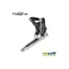 Deragliatore Shimano Tiagra A Fascetta 31,8 Per Doppia Shop Online
