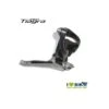 Deragliatore Shimano Tiagra A Fascetta 34,9 Per Doppia Online Shop