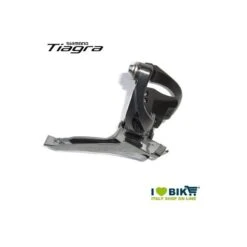 Deragliatore Shimano Tiagra A Fascetta 34,9 Per Doppia Online Shop