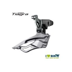 Deragliatore Shimano Tiagra A Fascetta 34,9 Per Tripla Shop Online