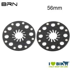 Shop Online EBike BRN Disco Magnetico 56mm