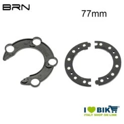 BRN Disco Magnetico 77mm