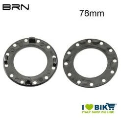 BRN Disco Magnetico 78mm