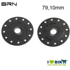 EBike BRN Disco Magnetico 79,10mm