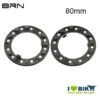 BRN Disco Magnetico 80mm
