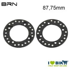 BRN Disco Magnetico 87,75mm