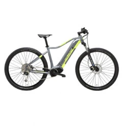 Bici Elettrica Adriatica Cicli Mtb Front Raion Online Shop
