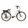 Bici Elettrica City Lady Adriatica Cicli Online Shop