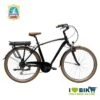 Bici Elettrica City Uomo Adriatica Cicli Online Shop