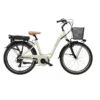 Bici Elettrica City Donna Adriatica Cicli Online Shop