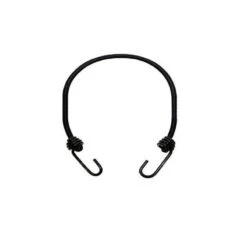 Elastico Portapacco Con Ganci In Ferro 80 Cm Accessori Biciclette Vendita Componeti Bici On Line