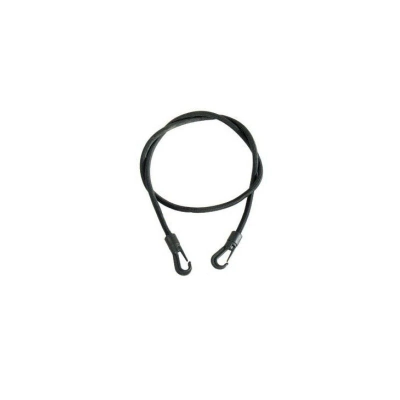 Elastico Portapacco Con Ganci In Plastica 50 Cm Accessori Biciclette Vendita Componeti Bici On Line 1 Elastico Portapacco Con Ganci In Plastica 50 Cm Accessori Biciclette Vendita Componeti Bici On Line