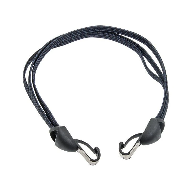 Elastico Trio Con Ganci In Acciaio Inox Colore Nero Accessori Biciclette Vendita Componeti Bici On Line 1 Elastico Trio Con Ganci In Acciaio Inox Colore Nero Accessori Biciclette Vendita Componeti Bici On Line