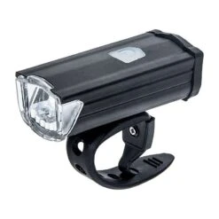BRN Fanale Bici Ranger 1 Super Led 200lumen Online Shop