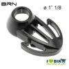 Ebike Shop BRN Fermacavo 1" 1/8