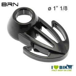Ebike Shop BRN Fermacavo 1" 1/8
