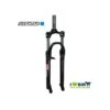 Forcella Suntour SF15 M3010-AL 20 Bike Shop