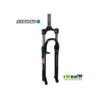 Forcella Suntour SF15 M3010-AL 24 Bike Store