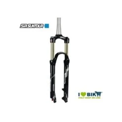 Forcella Suntour SF16 Raidon XC Air RL-R 29 1.5-1.1/8 Shop Online