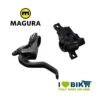 Freno A Disco Magura MT2 Leva A 2 Dita Negozio Online