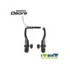 Freno Bici V-Brake Shimano Deore BR-T610 Posteriore Nero Online Shop