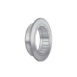 Ghiera Per Campagnolo 9-10 V. Con Partenza 11 Ricambi Bici Vendita On Line Accessori Ciclismo