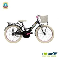 Vendita On Line Bici Bambina 20 Bicicletta Vendita On Line Bicicletta 12 16 Bimba Bambina Adriatica