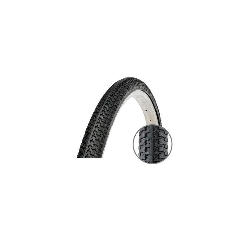 BRN Vendita On Line Biciclette Gomma Piena 24 X 1.75 Con Tallone 20 - 22 Mm Negozio Shop Accessori Bici E Ciclismo 1 BRN Vendita On Line Biciclette Gomma Piena 24 X 1.75 Con Tallone 20 - 22 Mm Negozio Shop Accessori Bici E Ciclismo