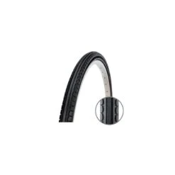BRN Vendita On Line Biciclette Gomma Piena 26 X 1.3/8 Con Tallone 18 - 20 Mm Negozio Shop Accessori Bici E Ciclismo