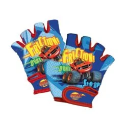 BRN Guanti Bambino Blaze Accessori Bici Online Shop
