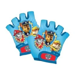 BRN Guanti Bambino Paw Patrol Accessori Bici Online Shop