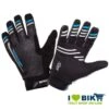 Guanti Invernali BRN Wind Proof Negozio Accessori Ciclismo