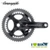 Guarnitura Campagnolo RECORD 11v Ultra-Torque Carbon Bike Store