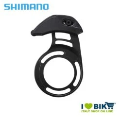 Shimano Guidacatena SM-CDE70