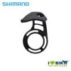 Shimano Guidacatena SM-CDE80