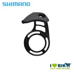 Shimano Guidacatena SM-CDE80