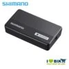 SHIMANO Interfaccia Diagnostica SM-PCE02 Shimano Steps
