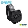 Interruttore Destro Shimano Steps SW-E6010-R Fitted Type