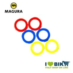 Kit Di Coperture Per Pinza Freno A 2 Pistoncini Online Shop