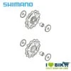 Kit Pulegge Cambio Shimano 105 RD 5700 Online Store