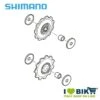 Kit Pulegge Cambio Shimano TIAGRA RD-4700 Online Shop