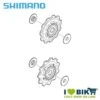 Kit Pulegge Cambio Shimano XT M8000 Shadow+ Bike Store