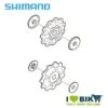 Kit Pulegge Cambio Shimano XTR RD-M980 GS Online Shop