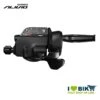 Leva Cambio E Freno Shimano Alivio ST-T4000, 9 Vel, 1800mm, Dx