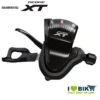 Leva Cambio Shimano Deore XT SL-T8000, Destro, 2050mm, 10 Velocità