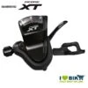 Leva Cambio Shimano Deore XT SL-T8000, Sinistro, 1800mm