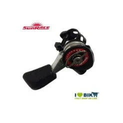 Leva Di Cambio SUNRACE A Frizione SX Online Shop -Knog Italia leva di cambio point a frizione sx online shop 2