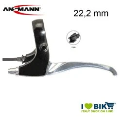 ANSMANN Leve Freno 100 22.2mm ANSMANN