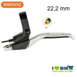BAFANG Leve Freno 200 2.2mm